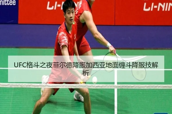 ge-dou-zhi-ye-fei-er-de-xiang-fu-jia-xi-ya-di-mian-chan-dou-xiang-fu-ji-jie-xi-2-546.jpg